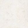 PORCELANATO-VILLAGRES-TOUCH-VICENZA-BRILHANTE-70X70