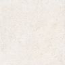 PORCELANATO-VILLAGRES-TOUCH-VICENZA-BRILHANTE-70X70