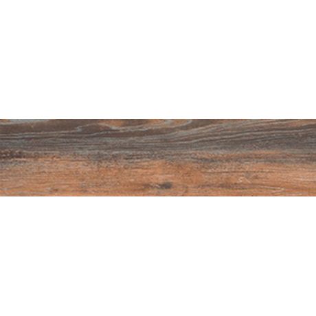 PORCELANATO-VILLAGRES-NATURALE-BLACK-OAK-ACETINADO-245X100