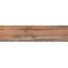 PORCELANATO-VILLAGRES-NATURALE-BLACK-OAK-ACETINADO-245X100