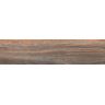 PORCELANATO-VILLAGRES-NATURALE-BLACK-OAK-ACETINADO-245X100
