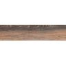 PORCELANATO-VILLAGRES-NATURALE-BLACK-OAK-ACETINADO-245X100
