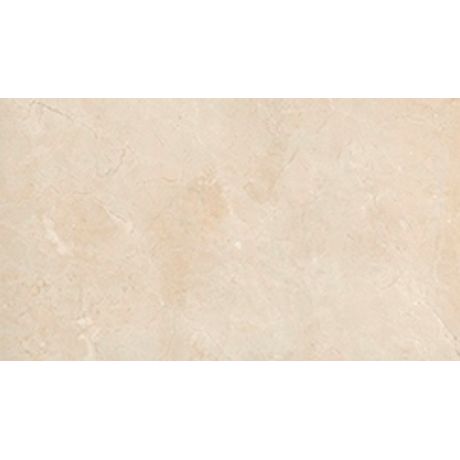 PORCELANATO-VILLAGRES-TOUCH-CREMA-SUPREME-BEGE-ACETINADO-61X1065