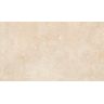 PORCELANATO-VILLAGRES-TOUCH-CREMA-SUPREME-BEGE-ACETINADO-61X1065