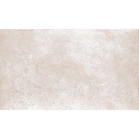 PORCELANATO-VILLAGRES-METROPOLITANA-PORTLAND-CEMENT-RUSTICO-63X108