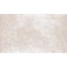 PORCELANATO-VILLAGRES-METROPOLITANA-PORTLAND-CEMENT-RUSTICO-63X108 PORCELANATO-VILLAGRES-METROPOLITANA-PORTLAND-CEMENT-RUSTICO-63X108