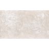 PORCELANATO-VILLAGRES-METROPOLITANA-PORTLAND-CEMENT-RUSTICO-63X108 PORCELANATO-VILLAGRES-METROPOLITANA-PORTLAND-CEMENT-RUSTICO-63X108