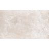PORCELANATO-VILLAGRES-METROPOLITANA-PORTLAND-CEMENT-RUSTICO-63X108 PORCELANATO-VILLAGRES-METROPOLITANA-PORTLAND-CEMENT-RUSTICO-63X108