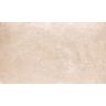 PORCELANATO-VILLAGRES-METROPOLITANA-PORTLAND-FENDI-RUSTICO-63X108