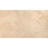 PORCELANATO-VILLAGRES-MINERALE-SAARA-SOFT-ACETINADO-63X108