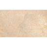 PORCELANATO-VILLAGRES-MINERALE-SAARA-SOFT-ACETINADO-63X108 PORCELANATO-VILLAGRES-MINERALE-SAARA-SOFT-ACETINADO-63X108