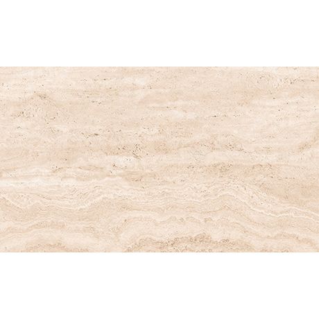 PORCELANATO-VILLAGRES-MARMO-TRAVERTINO-CLASSICO-ACETINADO-63X108