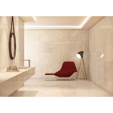 travertino-navona travertino-navona