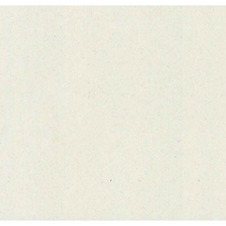 BLANCO-POLIDO-60X60 BLANCO-POLIDO-60X60