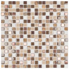 SMG103-15X15--pastilha-glass-mosaic-smg103-slim-bege-medio-com-inox-305x305.jpg