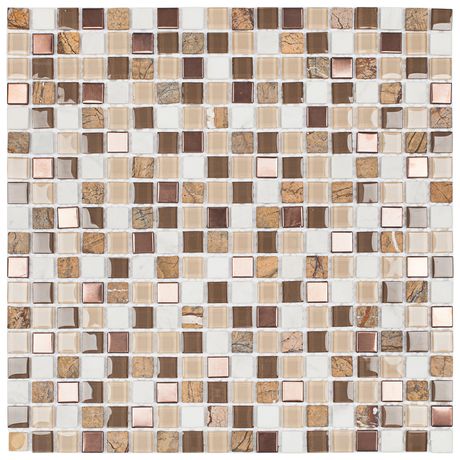 SMG103-15X15--pastilha-glass-mosaic-smg103-slim-bege-medio-com-inox-305x305.jpg SMG103-15X15--pastilha-glass-mosaic-smg103-slim-bege-medio-com-inox-305x305.jpg