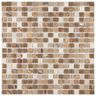 PASTILHA-GLASS-MOSAIC-SMG01-SLIM-BEGE-MEDIO-305X305