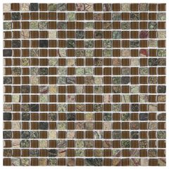 PASTILHA-GLASS-MOSAIC-SMG02-SLIM-VERDE-305X305
