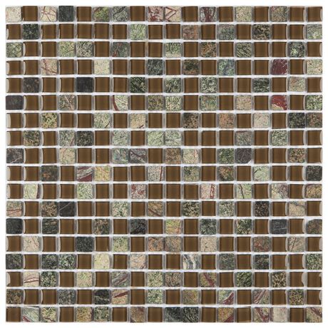 PASTILHA-GLASS-MOSAIC-SMG02-SLIM-VERDE-305X305