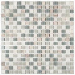 PASTILHA-GLASS-MOSAIC-SMG03-SLIM-CINZA-305X305