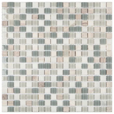 PASTILHA-GLASS-MOSAIC-SMG03-SLIM-CINZA-305X305
