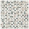 PASTILHA-GLASS-MOSAIC-SMG03-SLIM-CINZA-305X305