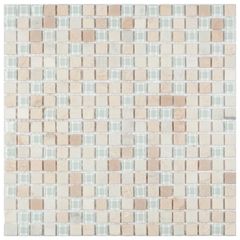 PASTILHA-GLASS-MOSAIC-SMG06-SLIM-AQUA-MARINE-305X305