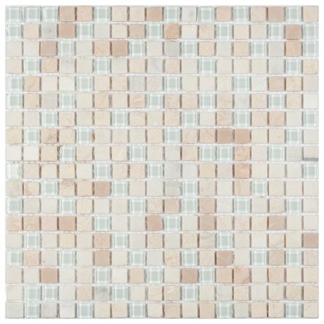 PASTILHA-GLASS-MOSAIC-SMG06-SLIM-AQUA-MARINE-305X305