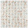 PASTILHA-GLASS-MOSAIC-SMG06-SLIM-AQUA-MARINE-305X305