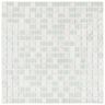 PASTILHA-GLASS-MOSAIC-SMG07-SLIM-BRANCO-305X305