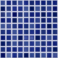 PISO-CERAMICO-PORTO-FERREIRA-ARTESANALLE-SPECIALE-RIVIERA-25X25