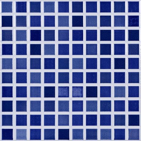 PISO-CERAMICO-PORTO-FERREIRA-ARTESANALLE-SPECIALE-RIVIERA-25X25 PISO-CERAMICO-PORTO-FERREIRA-ARTESANALLE-SPECIALE-RIVIERA-25X25