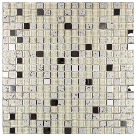 MP-500.jpg MP-500.jpg