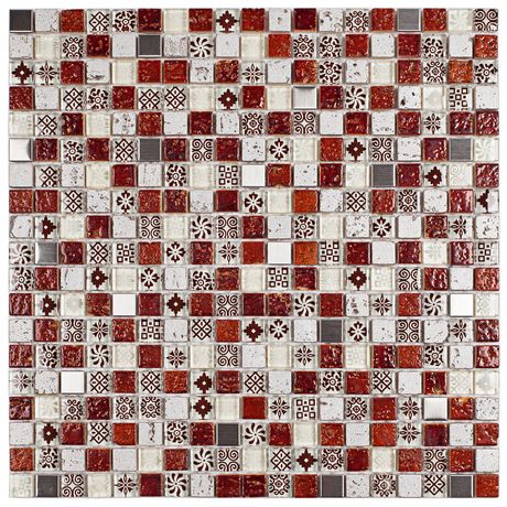 MP-501.jpg MP-501.jpg