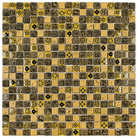 MP-504.jpg MP-504.jpg