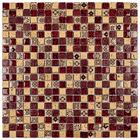 MP-506.jpg MP-506.jpg