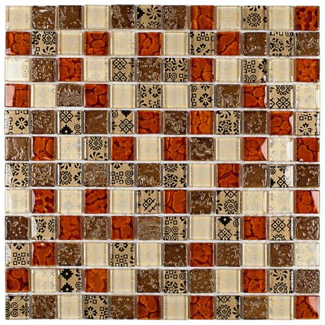 MP-600.jpg MP-600.jpg