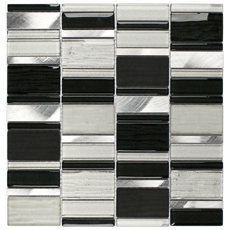 SPG-201.jpg SPG-201.jpg