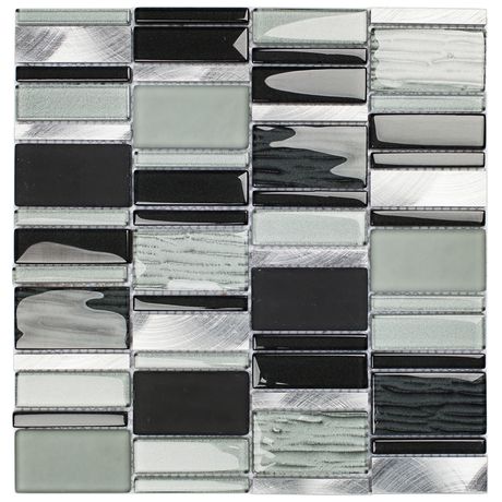 SPG-202.jpg SPG-202.jpg