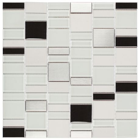 SP-100.jpg SP-100.jpg