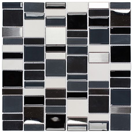 SP-101.jpg SP-101.jpg