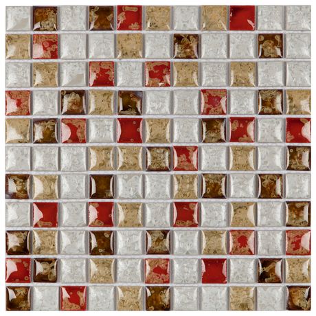 PE-2502.jpg PE-2502.jpg