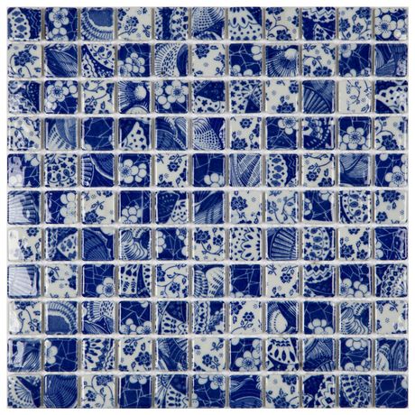 PE-2503.jpg PE-2503.jpg