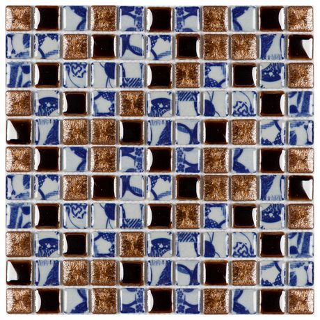 PE-2504.jpg PE-2504.jpg