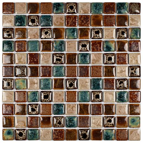 PE-2506.jpg PE-2506.jpg