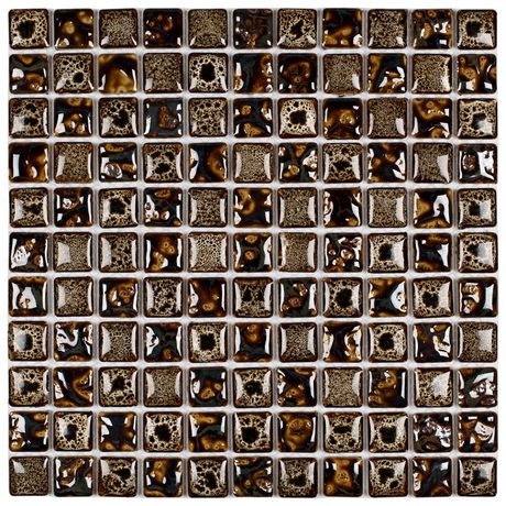 PE-2507.jpg PE-2507.jpg