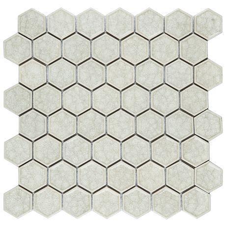 PE-2510.jpg PE-2510.jpg