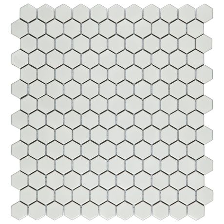 PE-2512.jpg PE-2512.jpg