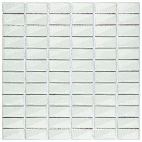 PE-2513.jpg PE-2513.jpg