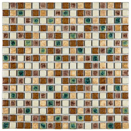 PE-2514.jpg PE-2514.jpg